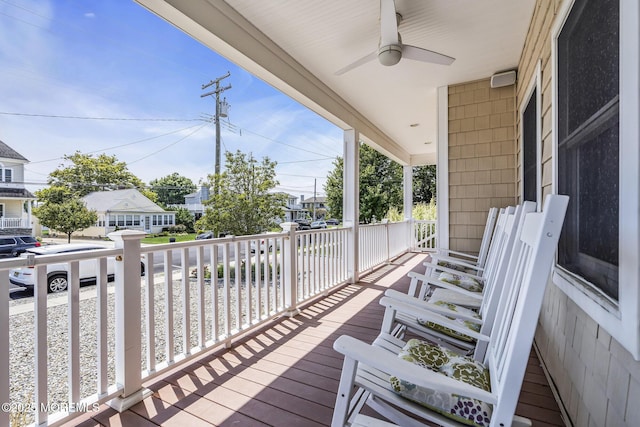 113 New Jersey Ave, Point Pleasant Beach, NJ 08742 - photo 12