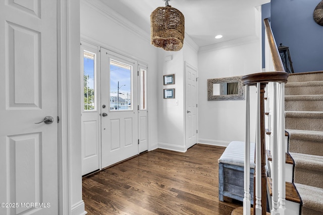 113 New Jersey Ave, Point Pleasant Beach, NJ 08742 - photo 13
