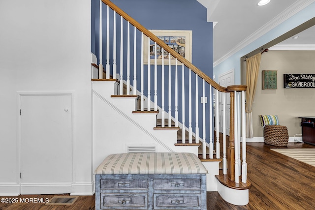 113 New Jersey Ave, Point Pleasant Beach, NJ 08742 - photo 14