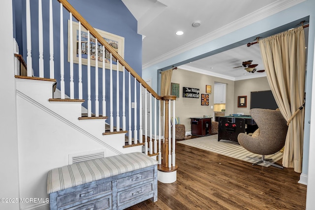 113 New Jersey Ave, Point Pleasant Beach, NJ 08742 - photo 15
