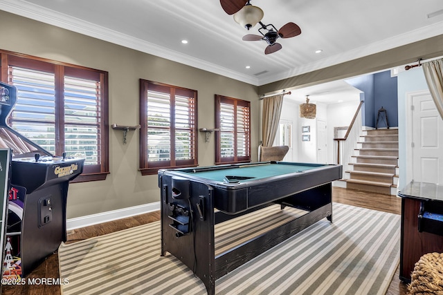 113 New Jersey Ave, Point Pleasant Beach, NJ 08742 - photo 18
