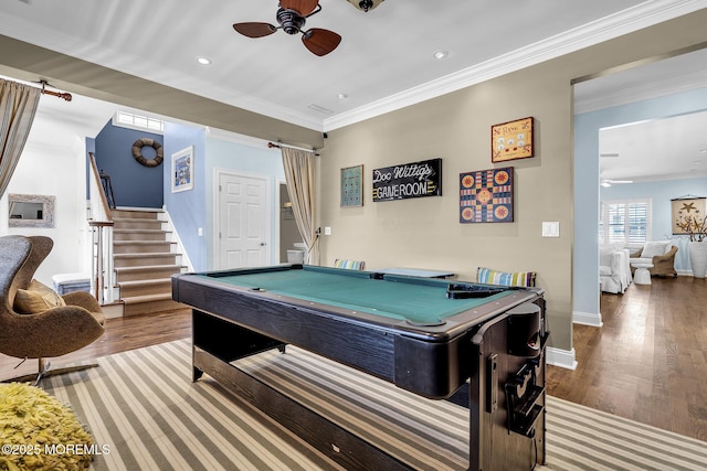 113 New Jersey Ave, Point Pleasant Beach, NJ 08742 - photo 19