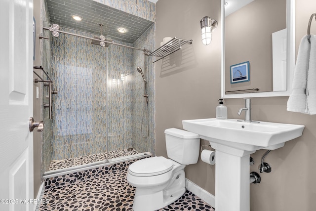 113 New Jersey Ave, Point Pleasant Beach, NJ 08742 - photo 47
