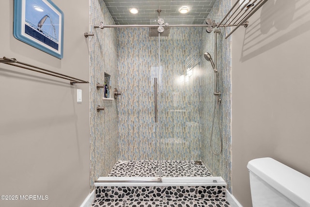 113 New Jersey Ave, Point Pleasant Beach, NJ 08742 - photo 48