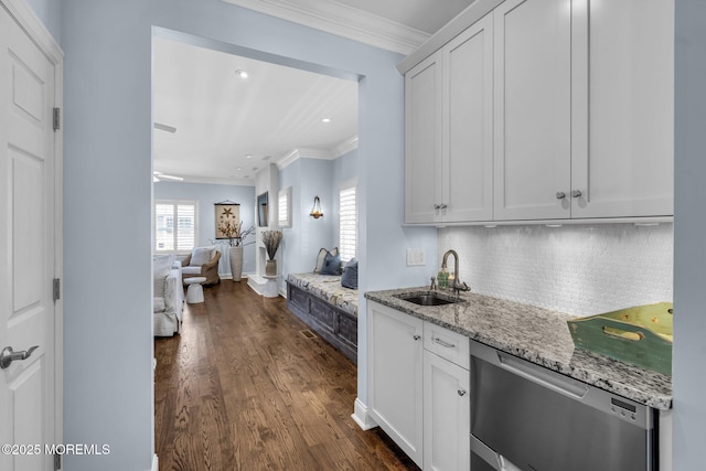 113 New Jersey Ave, Point Pleasant Beach, NJ 08742 - photo 20