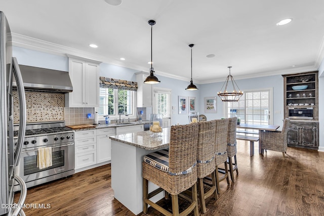 113 New Jersey Ave, Point Pleasant Beach, NJ 08742 - photo 21
