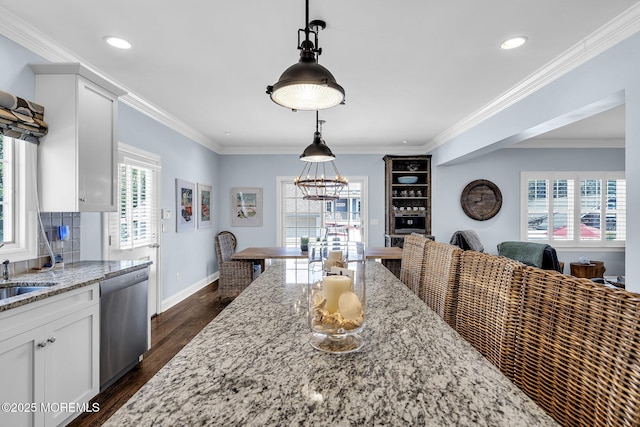 113 New Jersey Ave, Point Pleasant Beach, NJ 08742 - photo 22