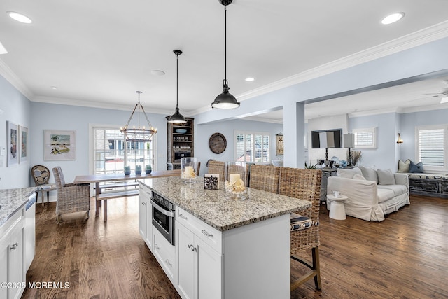 113 New Jersey Ave, Point Pleasant Beach, NJ 08742 - photo 23