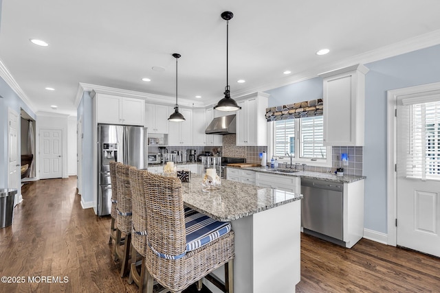 113 New Jersey Ave, Point Pleasant Beach, NJ 08742 - photo 26