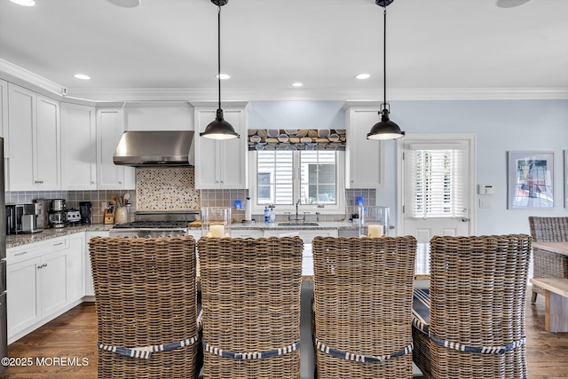 113 New Jersey Ave, Point Pleasant Beach, NJ 08742 - photo 28