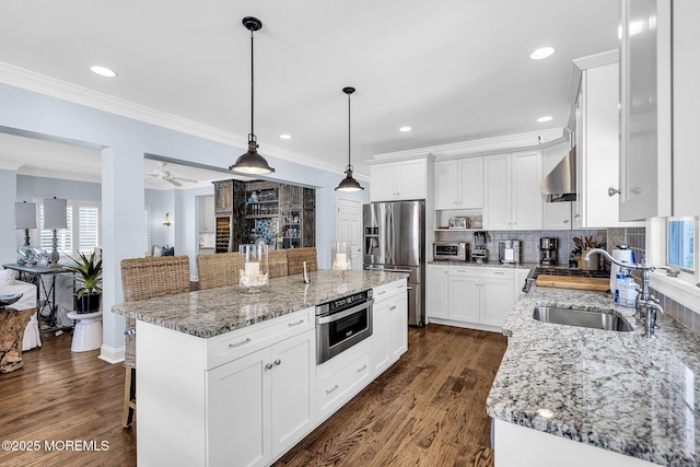 113 New Jersey Ave, Point Pleasant Beach, NJ 08742 - photo 29