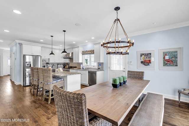 113 New Jersey Ave, Point Pleasant Beach, NJ 08742 - photo 30