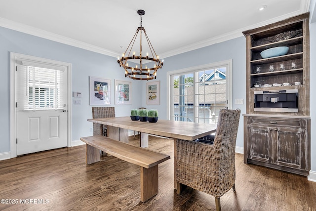 113 New Jersey Ave, Point Pleasant Beach, NJ 08742 - photo 32