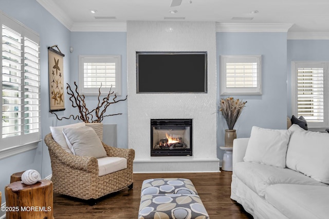 113 New Jersey Ave, Point Pleasant Beach, NJ 08742 - photo 35