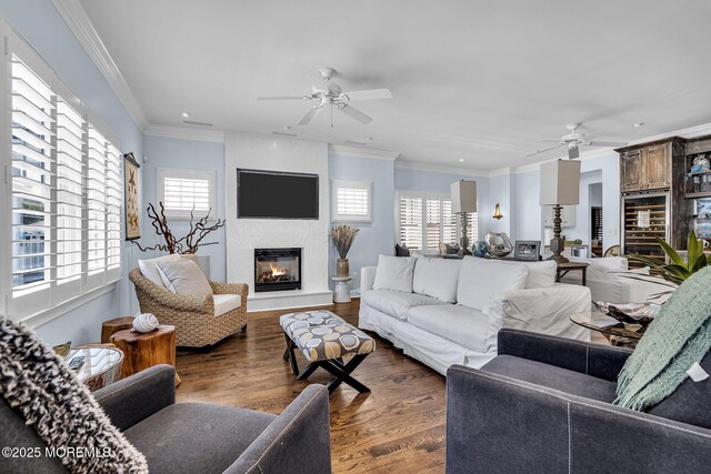 113 New Jersey Ave, Point Pleasant Beach, NJ 08742 - photo 36