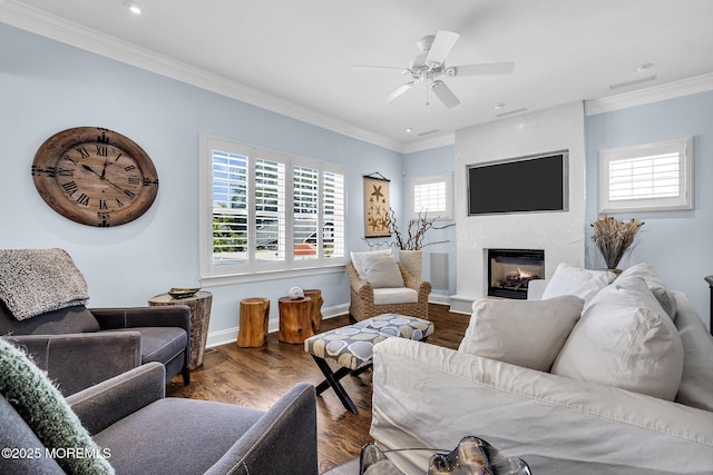113 New Jersey Ave, Point Pleasant Beach, NJ 08742 - photo 37