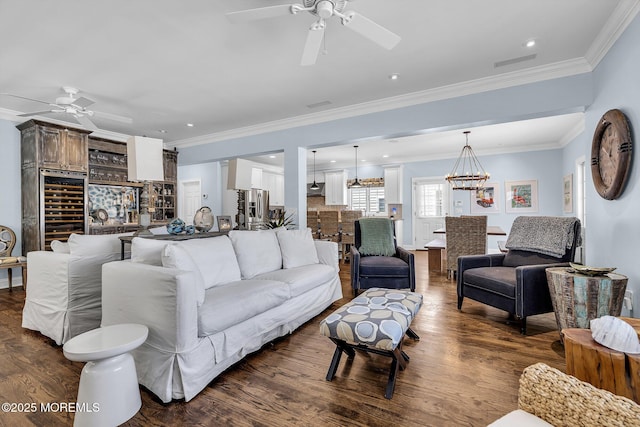 113 New Jersey Ave, Point Pleasant Beach, NJ 08742 - photo 38