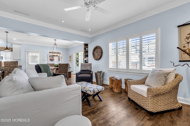 113 New Jersey Ave, Point Pleasant Beach, NJ 08742 - photo 39