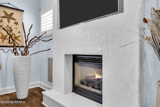 113 New Jersey Ave, Point Pleasant Beach, NJ 08742 - photo 40