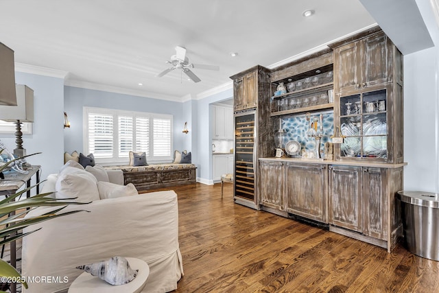113 New Jersey Ave, Point Pleasant Beach, NJ 08742 - photo 41
