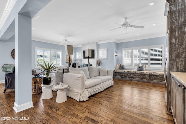 113 New Jersey Ave, Point Pleasant Beach, NJ 08742 - photo 42