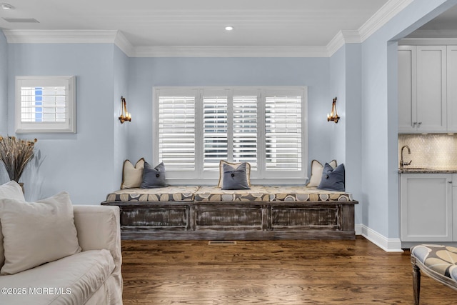 113 New Jersey Ave, Point Pleasant Beach, NJ 08742 - photo 43