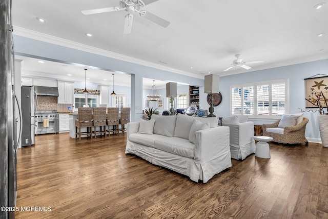 113 New Jersey Ave, Point Pleasant Beach, NJ 08742 - photo 45