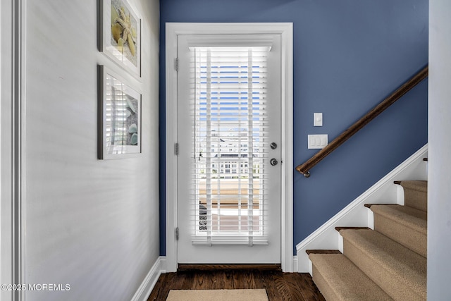 113 New Jersey Ave, Point Pleasant Beach, NJ 08742 - photo 53