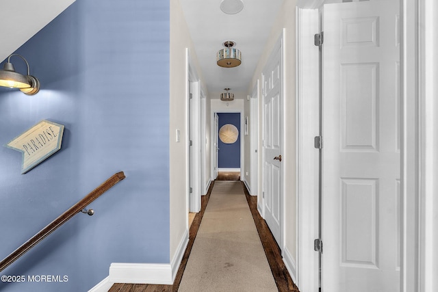 113 New Jersey Ave, Point Pleasant Beach, NJ 08742 - photo 54