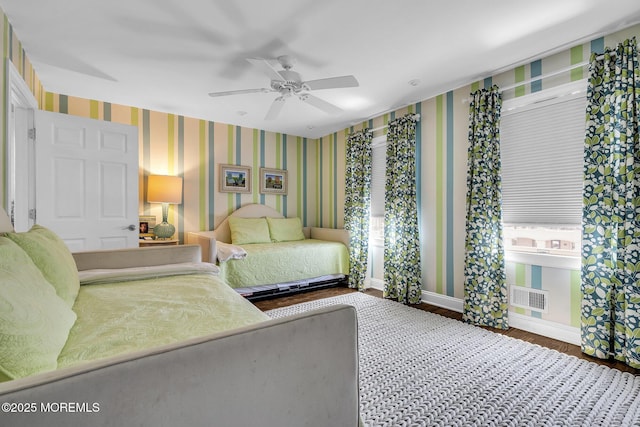 113 New Jersey Ave, Point Pleasant Beach, NJ 08742 - photo 55