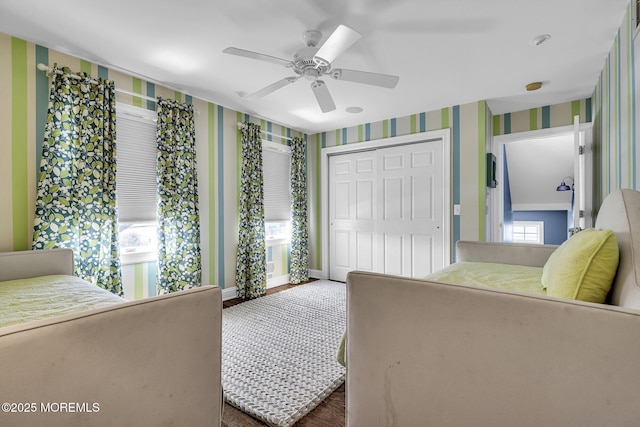 113 New Jersey Ave, Point Pleasant Beach, NJ 08742 - photo 56