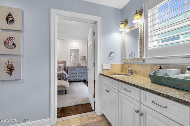 113 New Jersey Ave, Point Pleasant Beach, NJ 08742 - photo 57