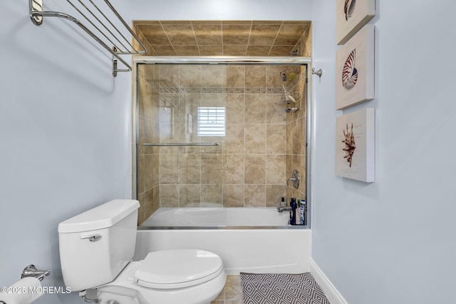 113 New Jersey Ave, Point Pleasant Beach, NJ 08742 - photo 58