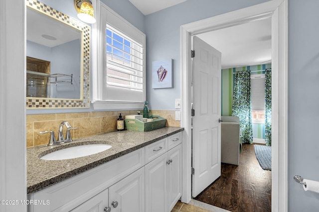 113 New Jersey Ave, Point Pleasant Beach, NJ 08742 - photo 59