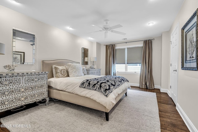 113 New Jersey Ave, Point Pleasant Beach, NJ 08742 - photo 60