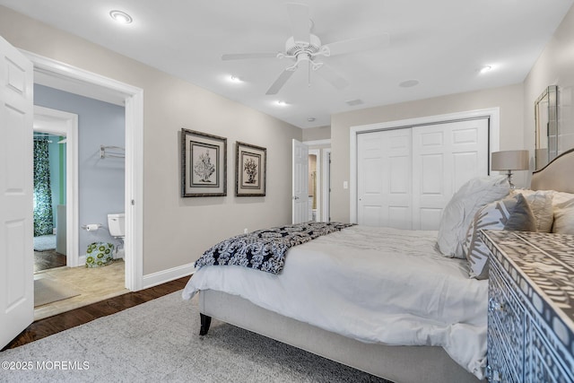 113 New Jersey Ave, Point Pleasant Beach, NJ 08742 - photo 61