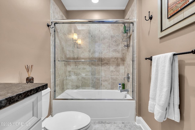 113 New Jersey Ave, Point Pleasant Beach, NJ 08742 - photo 63