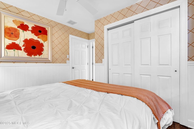 113 New Jersey Ave, Point Pleasant Beach, NJ 08742 - photo 66
