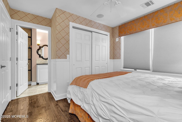 113 New Jersey Ave, Point Pleasant Beach, NJ 08742 - photo 67