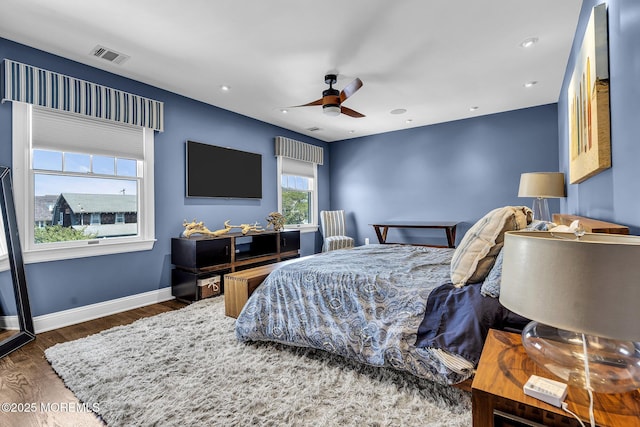 113 New Jersey Ave, Point Pleasant Beach, NJ 08742 - photo 68