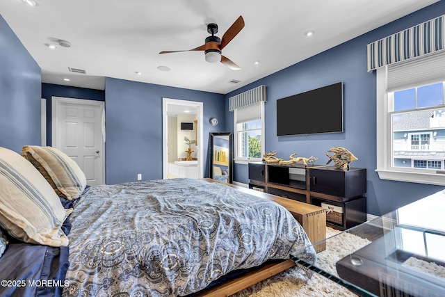 113 New Jersey Ave, Point Pleasant Beach, NJ 08742 - photo 71