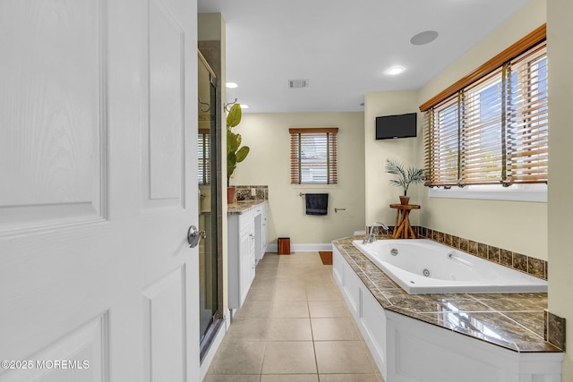 113 New Jersey Ave, Point Pleasant Beach, NJ 08742 - photo 72