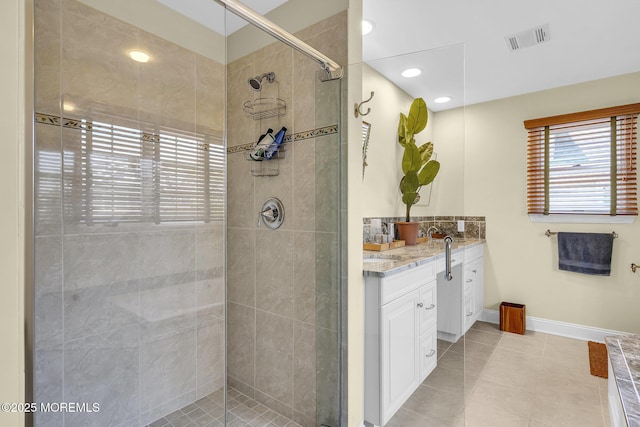 113 New Jersey Ave, Point Pleasant Beach, NJ 08742 - photo 74