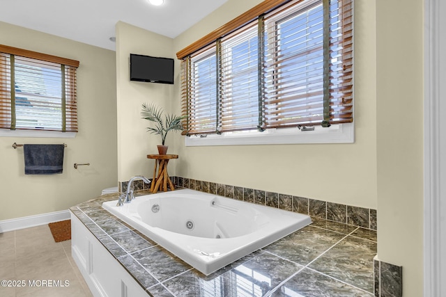 113 New Jersey Ave, Point Pleasant Beach, NJ 08742 - photo 75