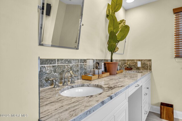 113 New Jersey Ave, Point Pleasant Beach, NJ 08742 - photo 76