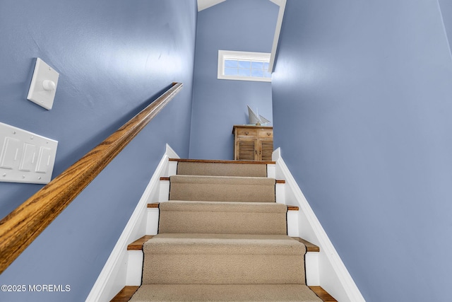 113 New Jersey Ave, Point Pleasant Beach, NJ 08742 - photo 77