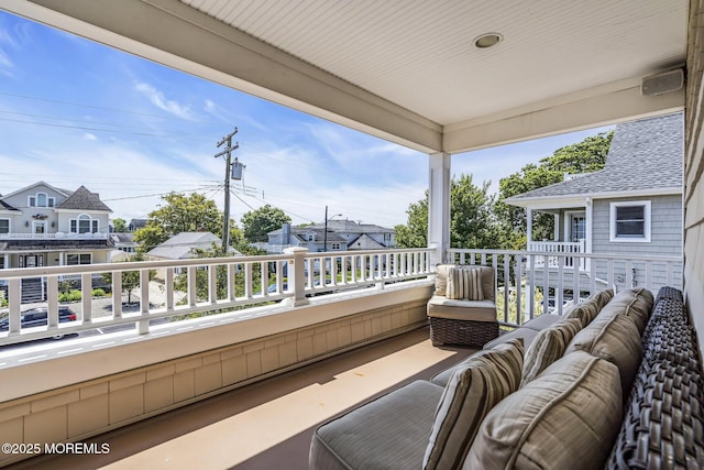 113 New Jersey Ave, Point Pleasant Beach, NJ 08742 - photo 78