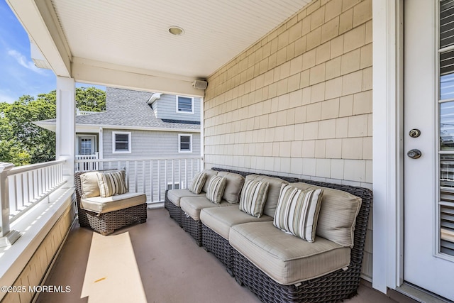 113 New Jersey Ave, Point Pleasant Beach, NJ 08742 - photo 79
