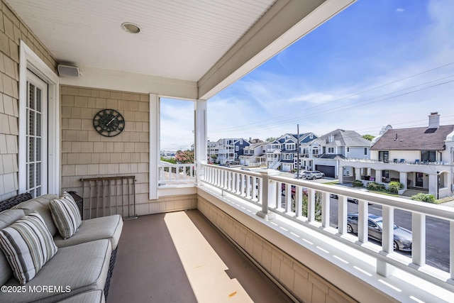 113 New Jersey Ave, Point Pleasant Beach, NJ 08742 - photo 80