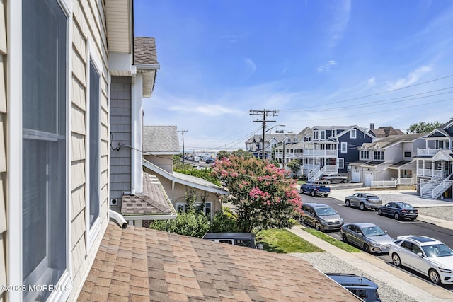 113 New Jersey Ave, Point Pleasant Beach, NJ 08742 - photo 81